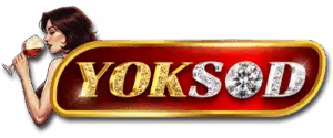 yoksod logo